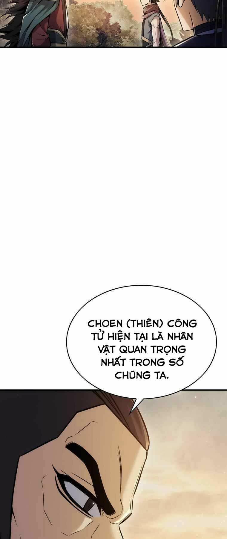 Chương 31 - Trang 15