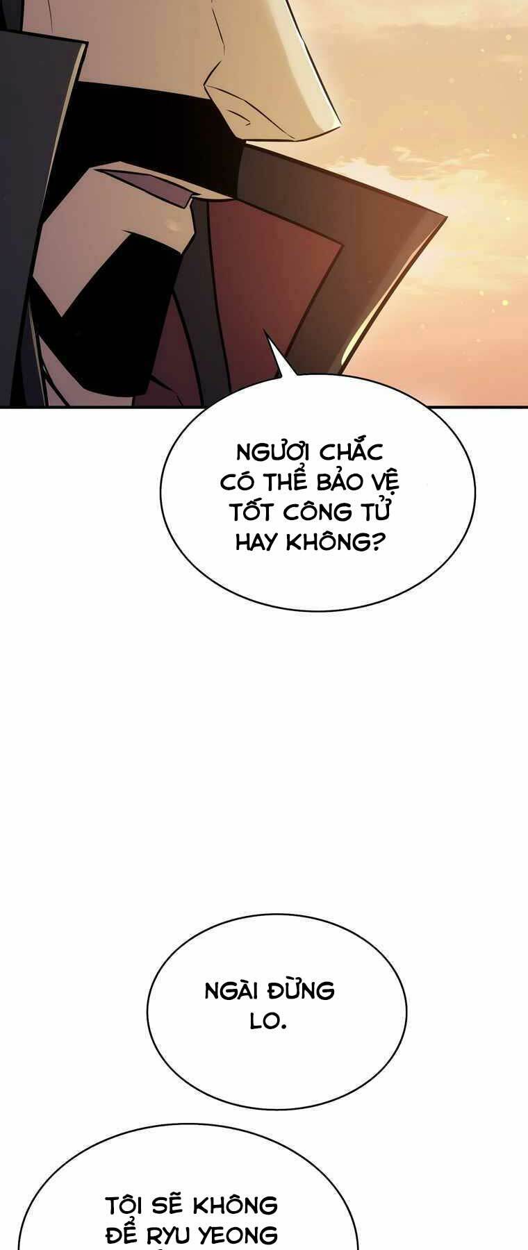 Chương 31 - Trang 16