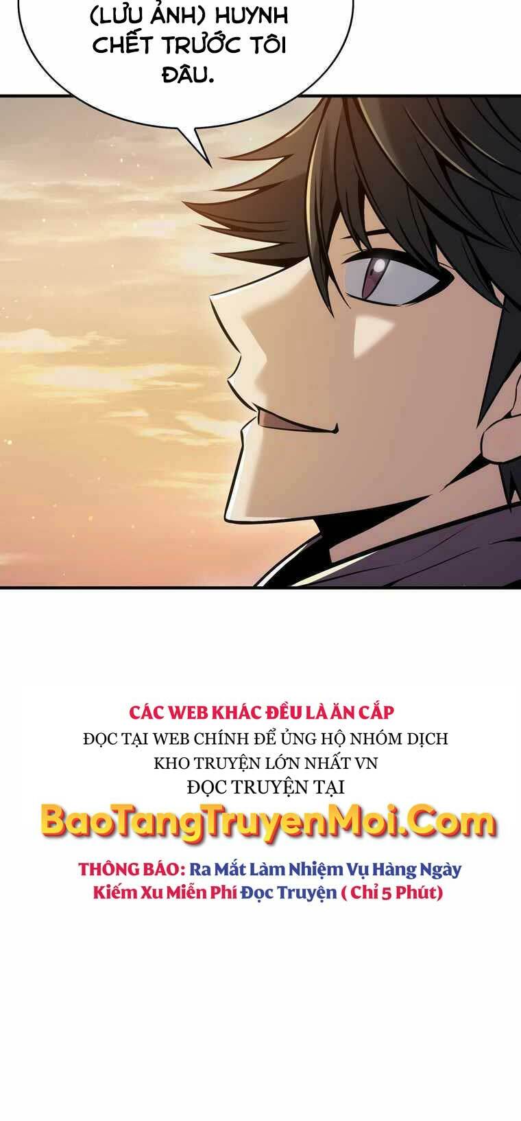 Chương 31 - Trang 17