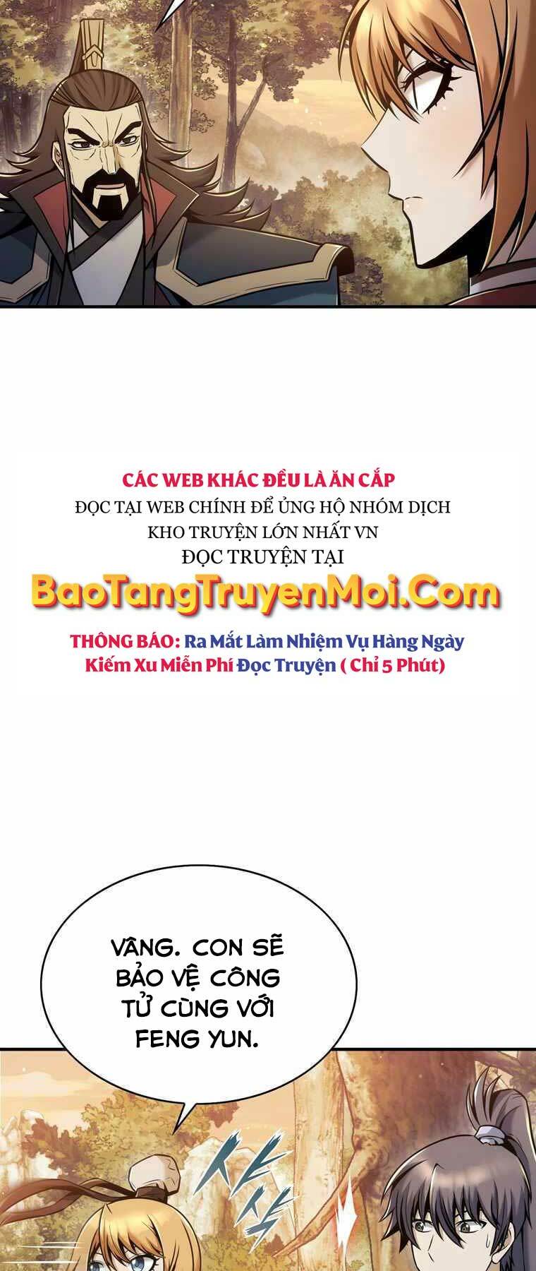 Chương 31 - Trang 19