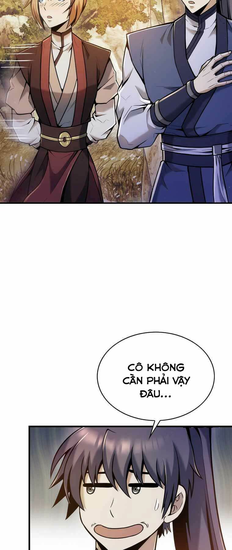 Chương 31 - Trang 20