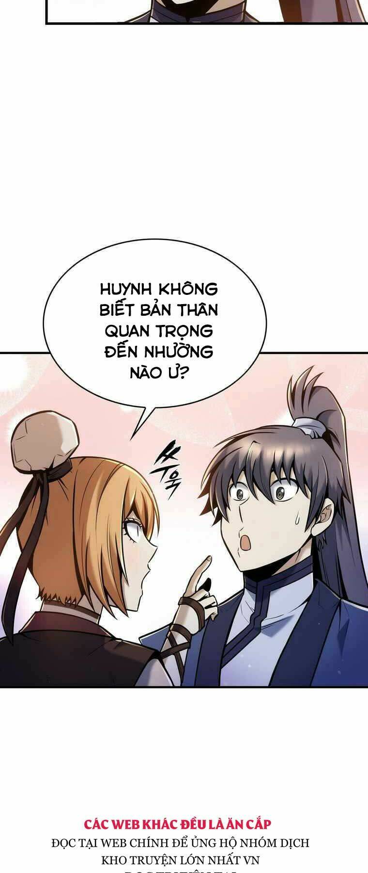 Chương 31 - Trang 21