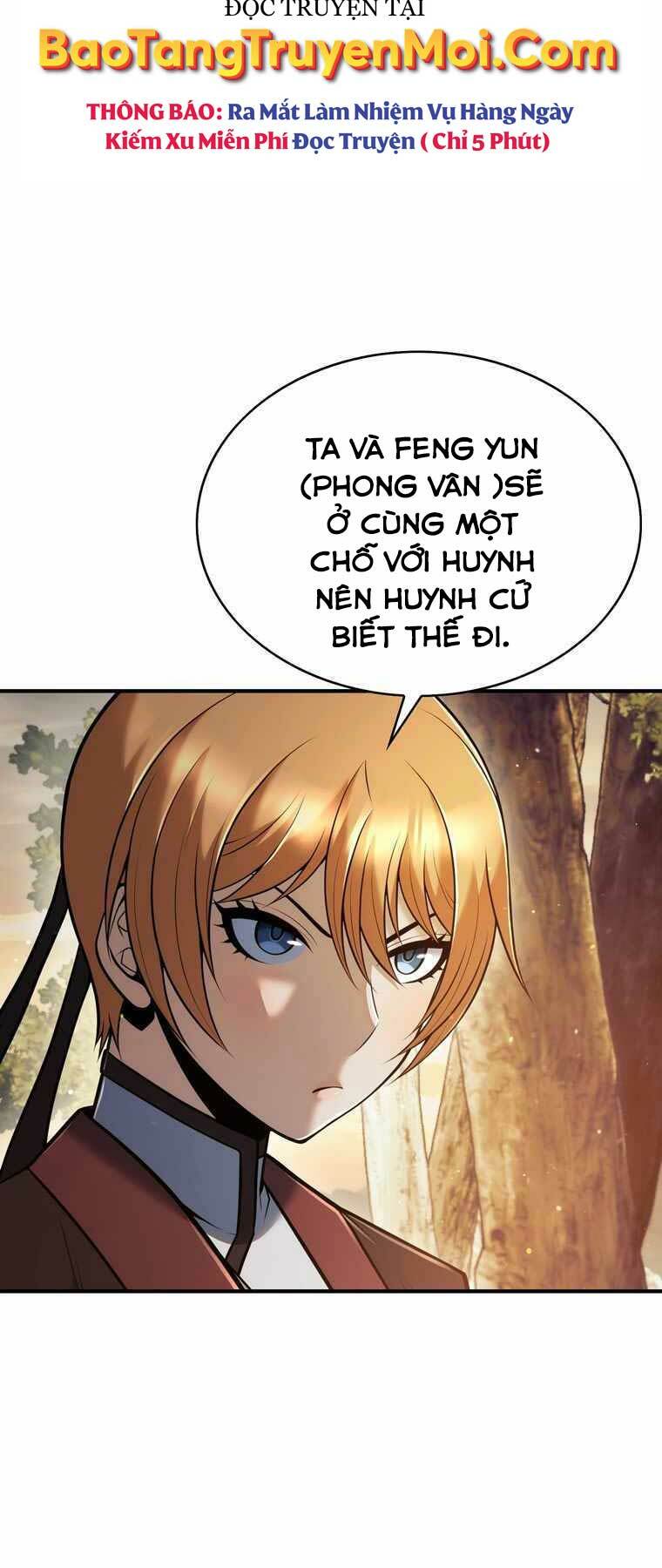 Chương 31 - Trang 22