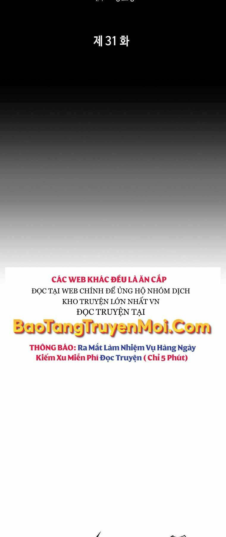 Chương 31 - Trang 31