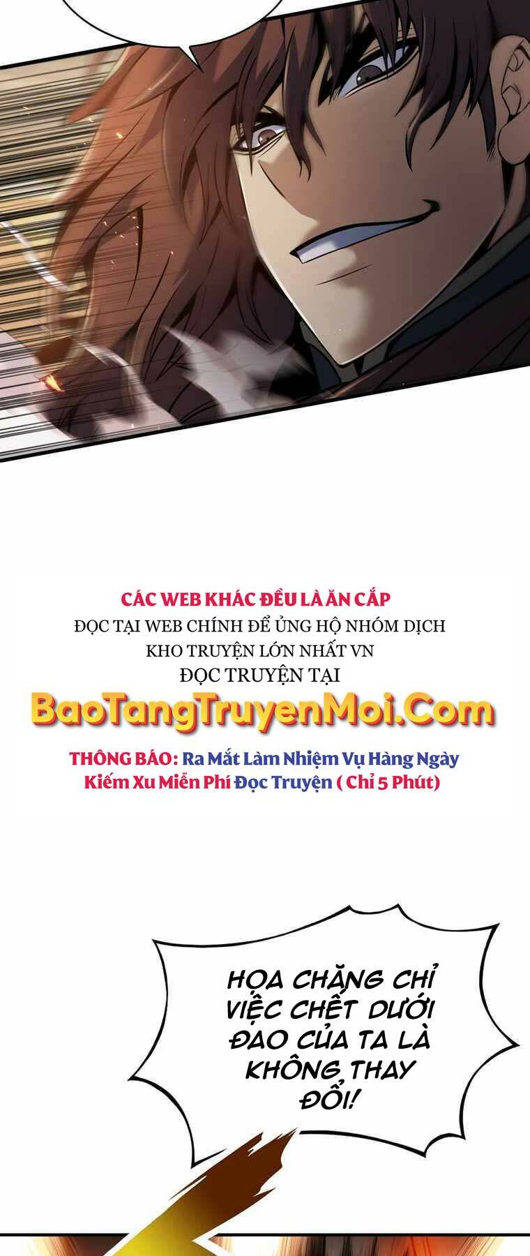 Chương 31 - Trang 48