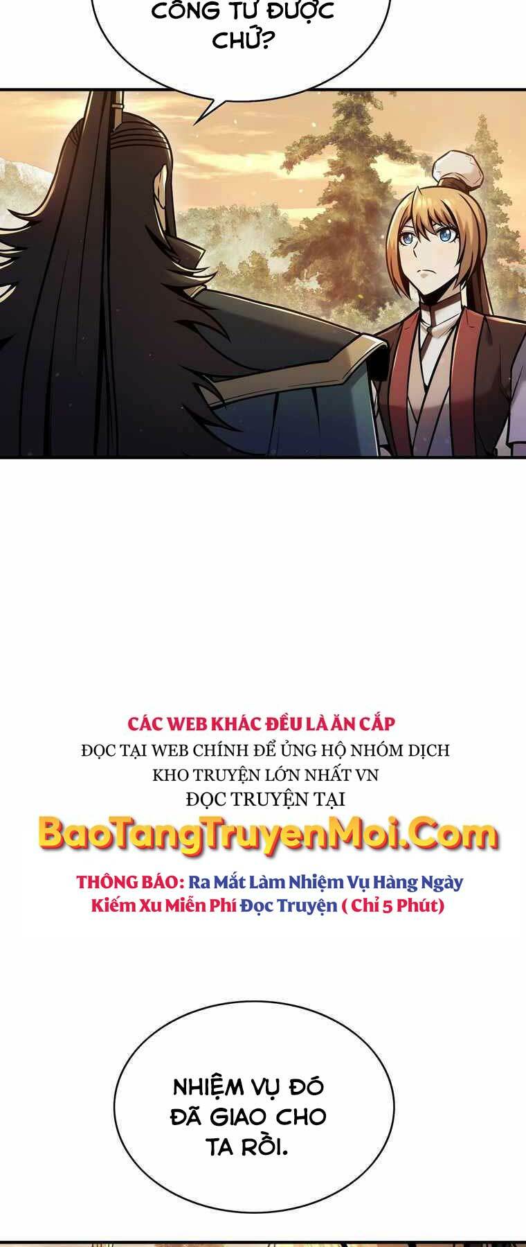 Chương 31 - Trang 6