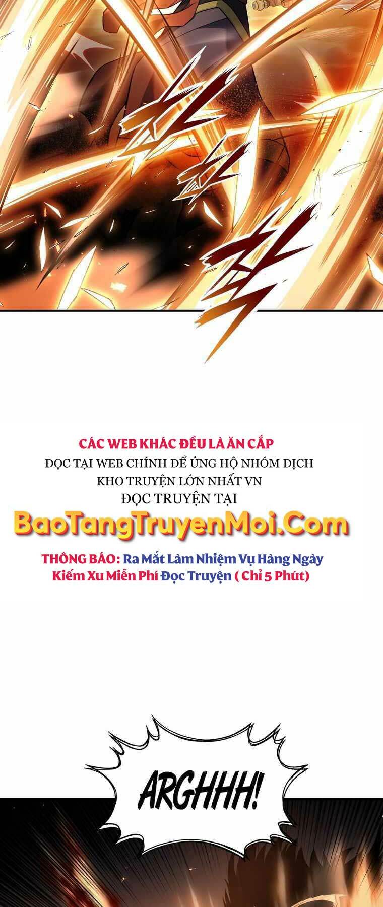 Chương 31 - Trang 52