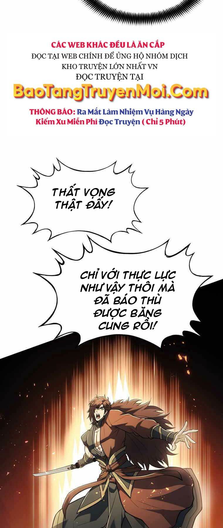 Chương 31 - Trang 56