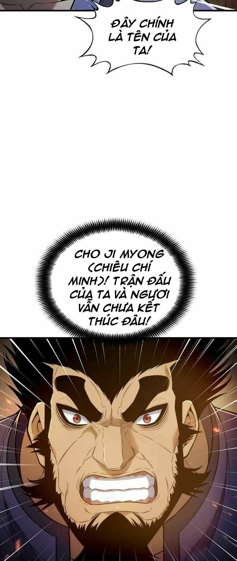 Chương 31 - Trang 65