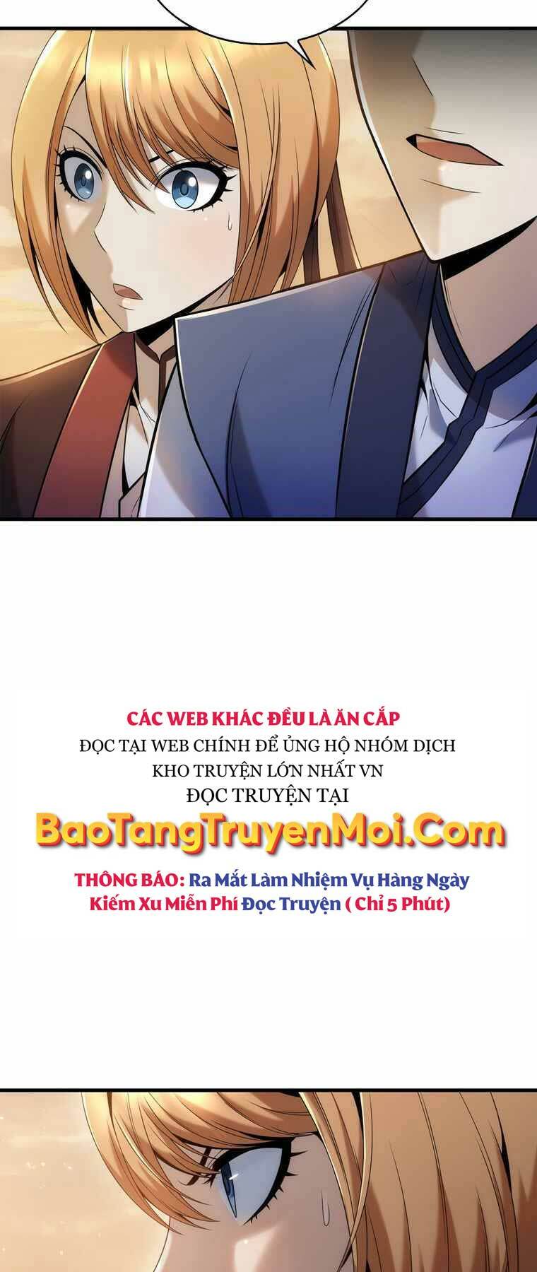 Chương 31 - Trang 72
