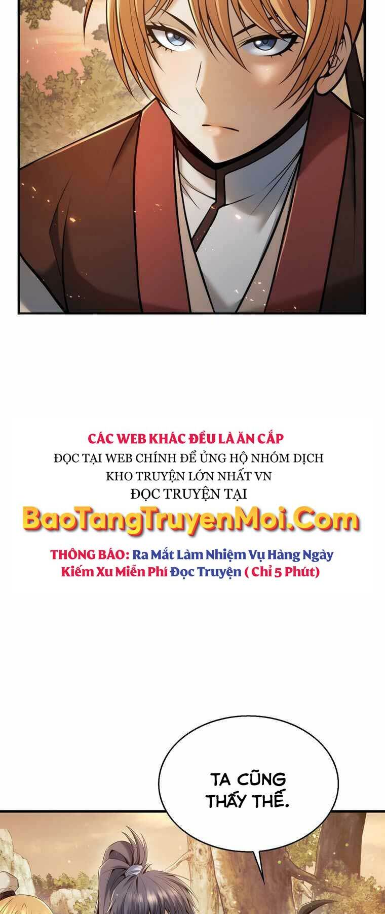 Chương 31 - Trang 74