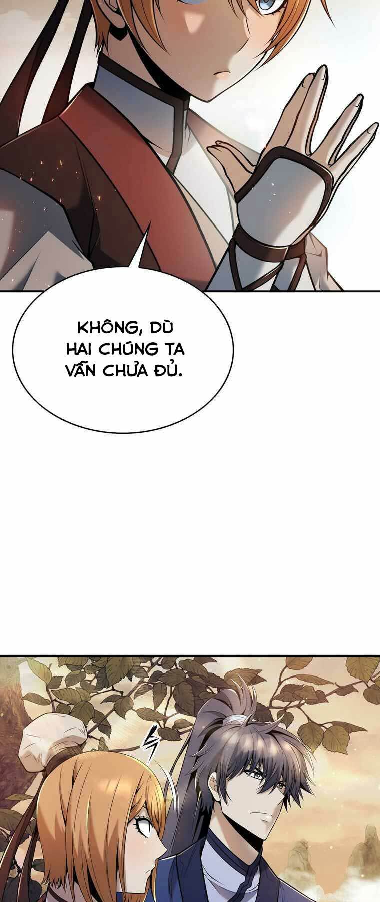 Chương 31 - Trang 76