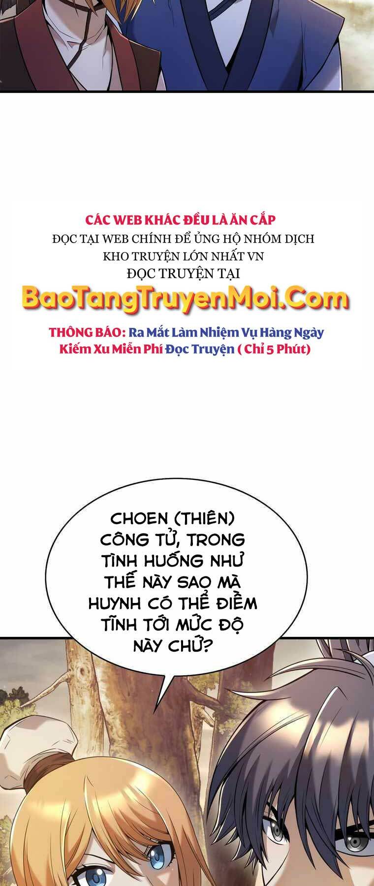 Chương 31 - Trang 77