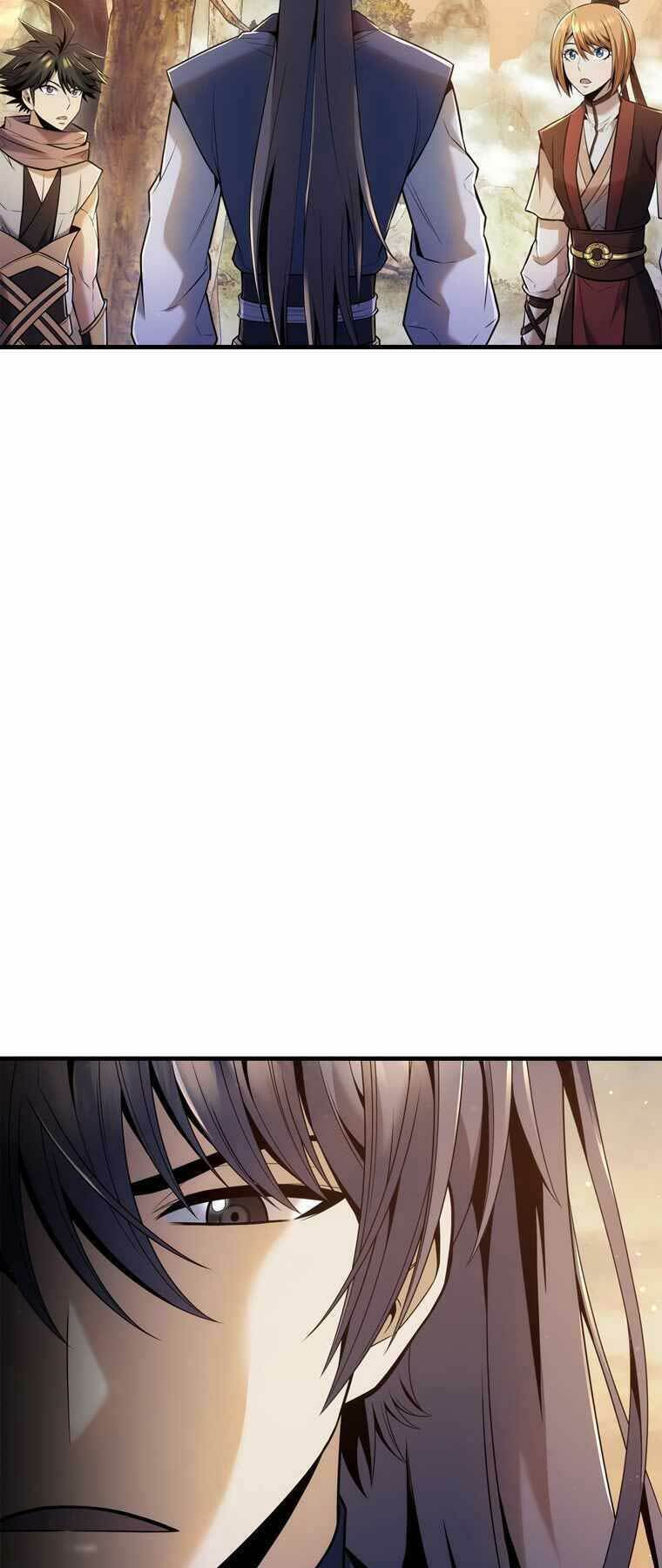 Chương 31 - Trang 80