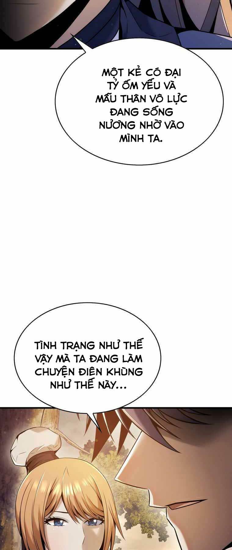Chương 31 - Trang 81