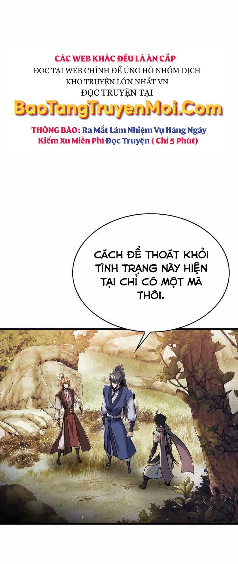 Chương 31 - Trang 84
