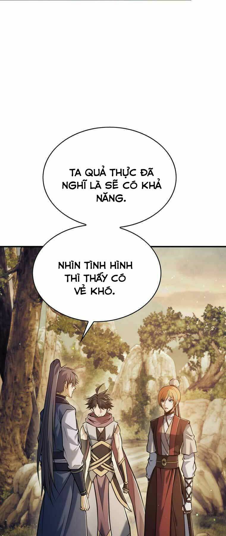Chương 31 - Trang 88