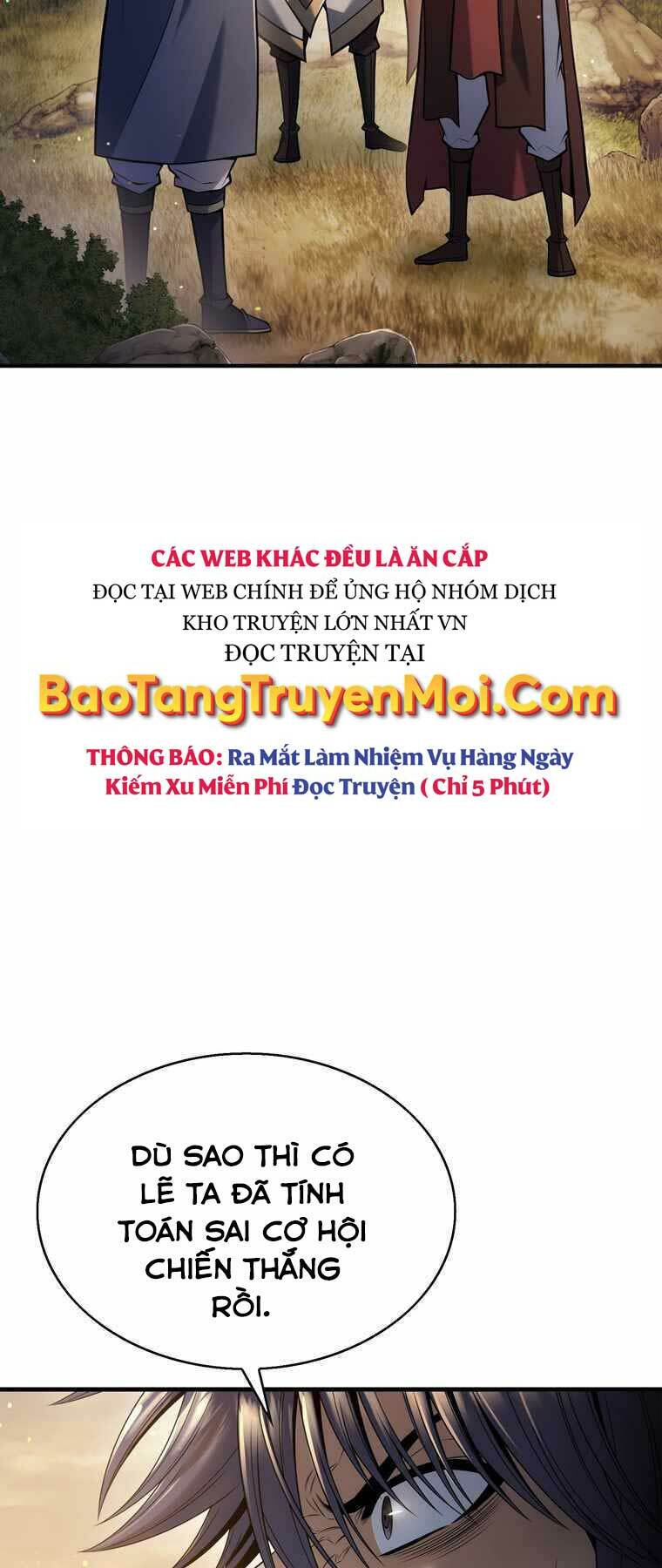 Chương 31 - Trang 89