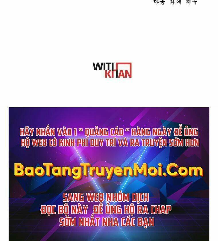 Chương 31 - Trang 93