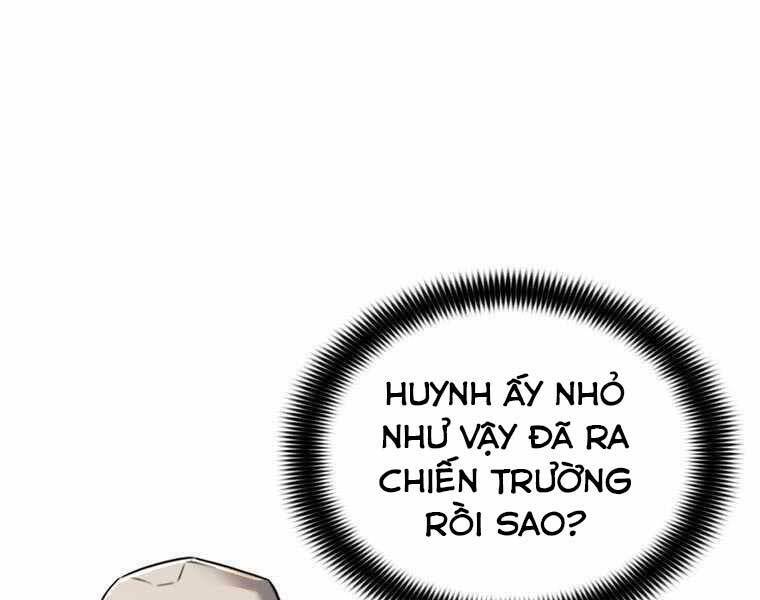 Chương 32 - Trang 11