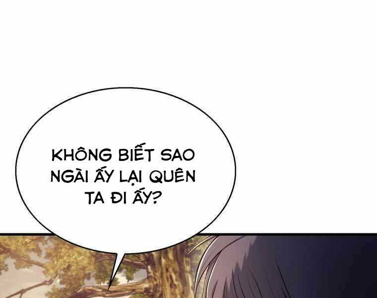 Chương 32 - Trang 104