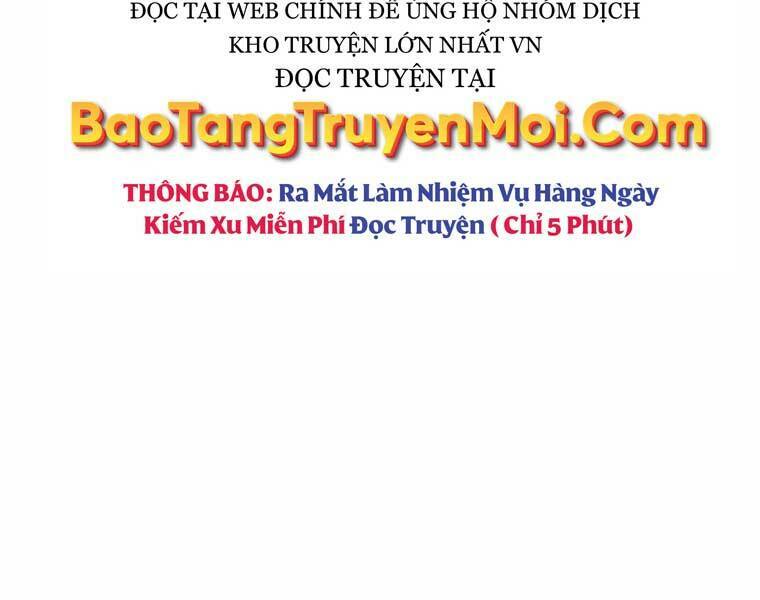Chương 32 - Trang 106