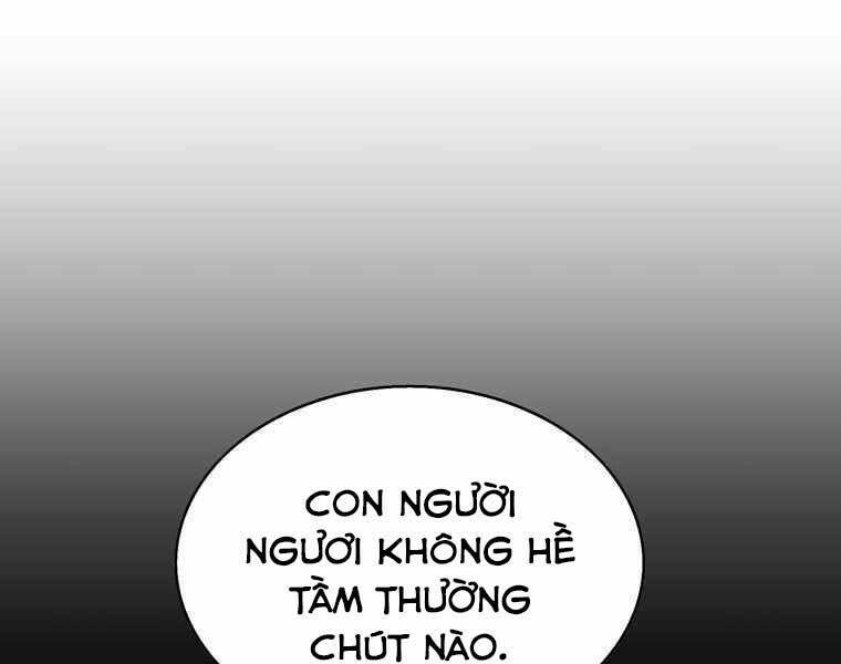 Chương 32 - Trang 107