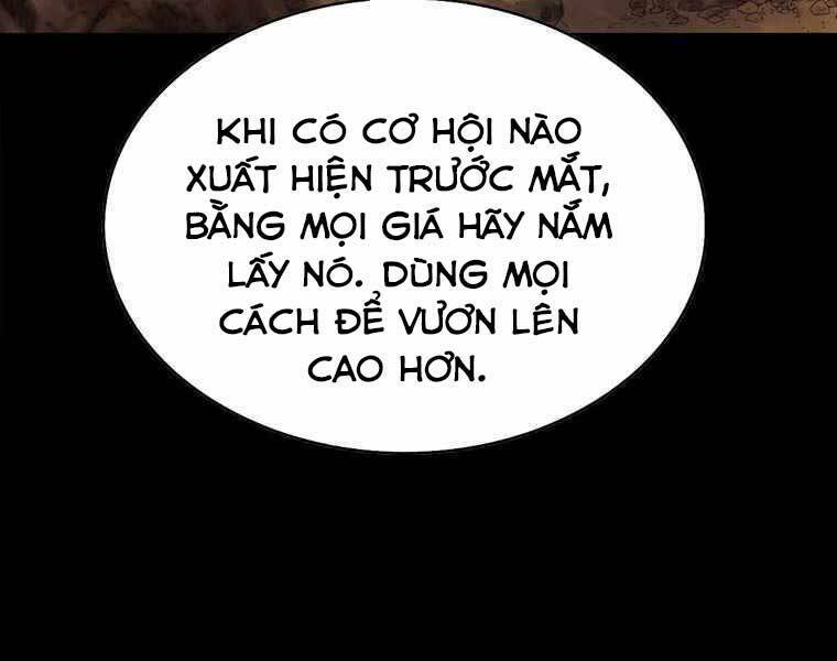 Chương 32 - Trang 110