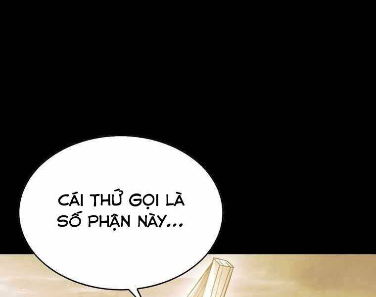 Chương 32 - Trang 111