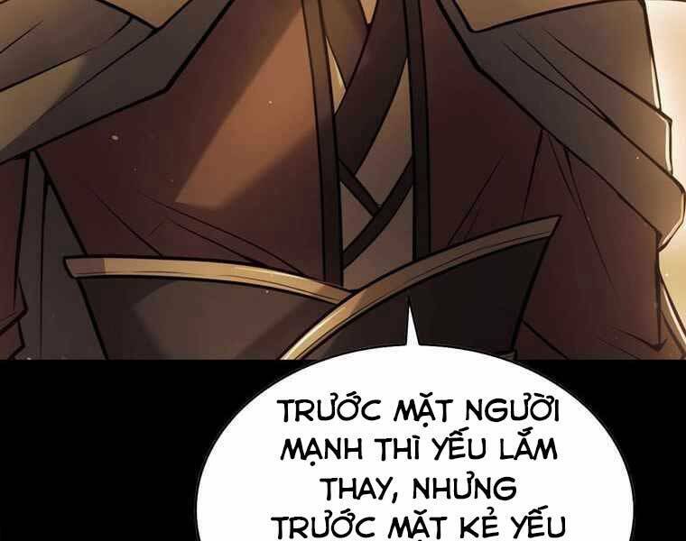 Chương 32 - Trang 113