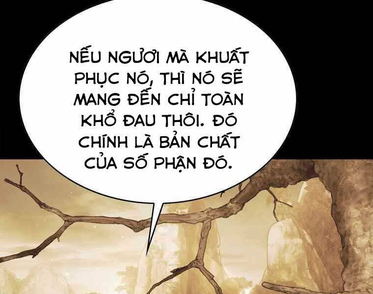 Chương 32 - Trang 115