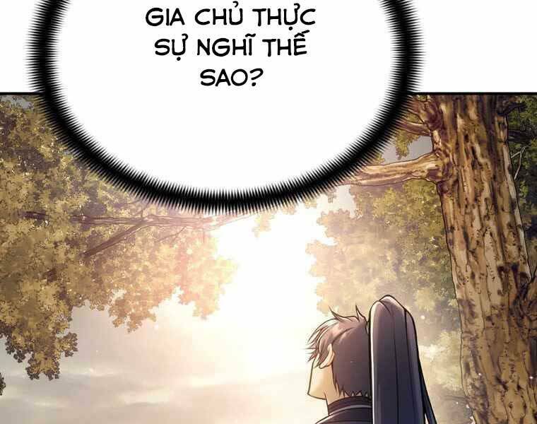 Chương 32 - Trang 123