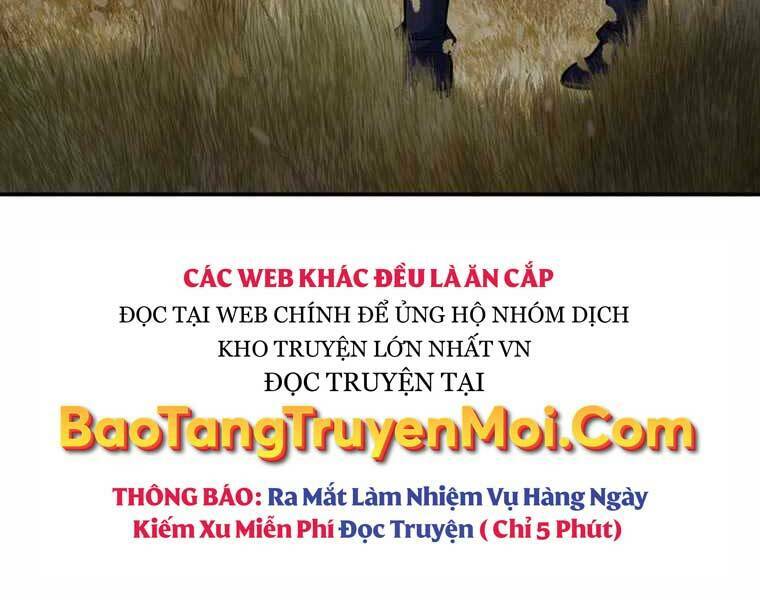 Chương 32 - Trang 126