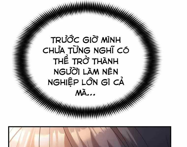 Chương 32 - Trang 128