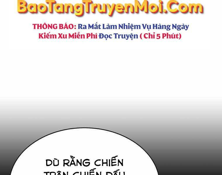 Chương 32 - Trang 14