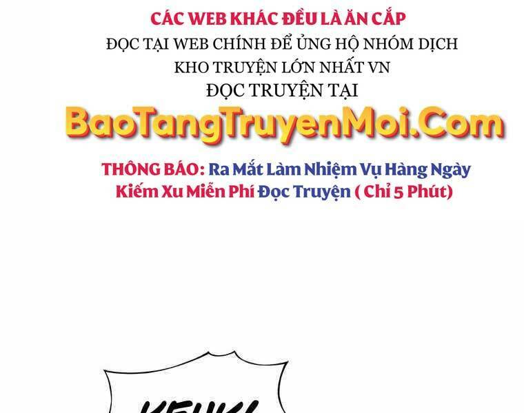 Chương 32 - Trang 131
