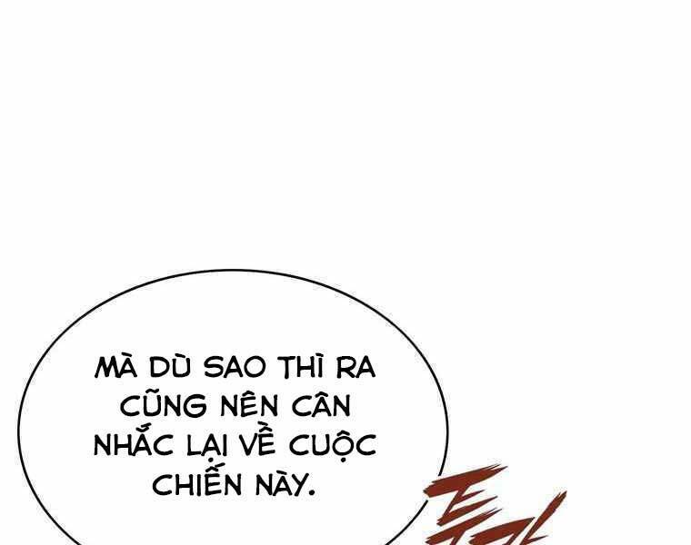 Chương 32 - Trang 135