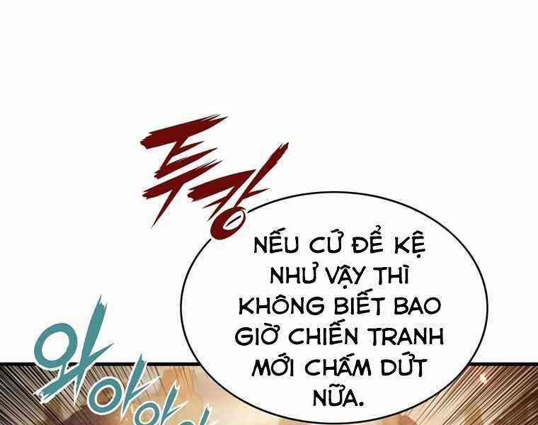 Chương 32 - Trang 138