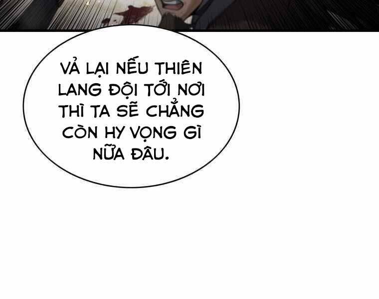 Chương 32 - Trang 140