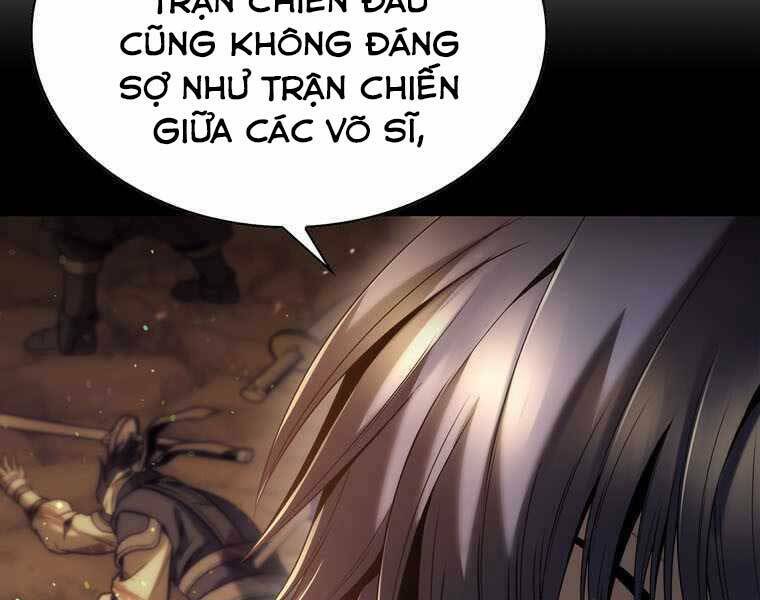 Chương 32 - Trang 15