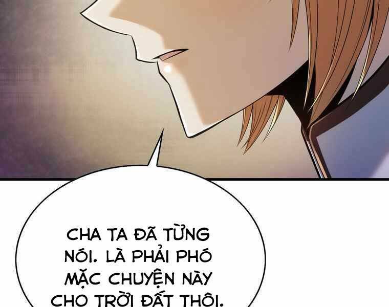 Chương 32 - Trang 142