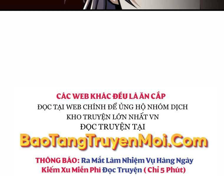 Chương 32 - Trang 148