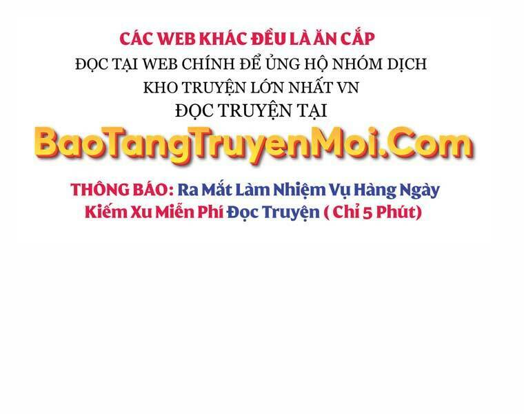 Chương 32 - Trang 151