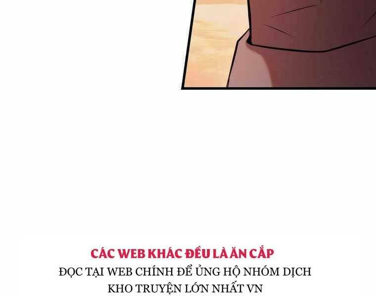 Chương 32 - Trang 155