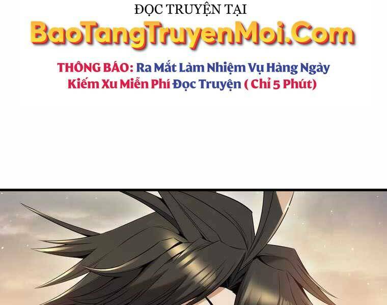 Chương 32 - Trang 156