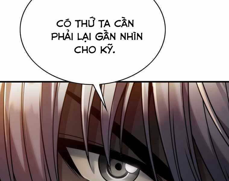 Chương 32 - Trang 159