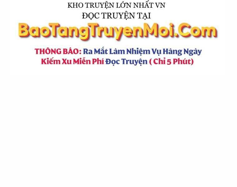 Chương 32 - Trang 162