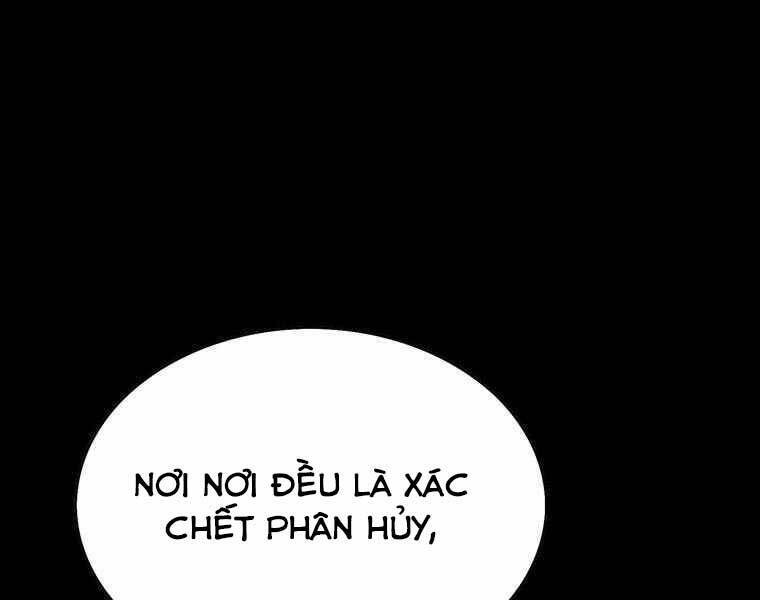 Chương 32 - Trang 18