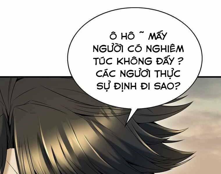 Chương 32 - Trang 174
