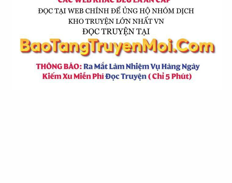 Chương 32 - Trang 176